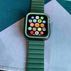Applewatch seの画像
