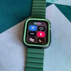 Applewatch seの画像