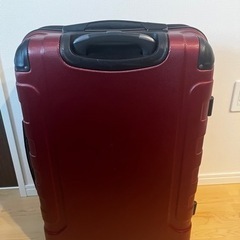 スーツケース65x45x25cm　の画像