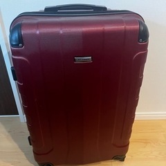 スーツケース65x45x25cm　