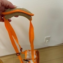 ペット　犬の歩行補助ベルト・消耗品