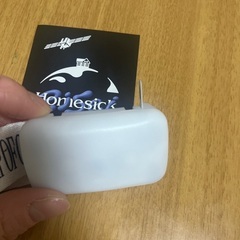 BUMP OF CHICKEN ホームシック衛星2024 TOUR PIXMOBの画像