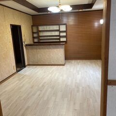 北茨城市関南町の一軒家売ります - 不動産売買（マンション/一戸建て）