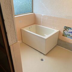 北茨城市関南町の一軒家売ります - 不動産