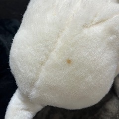 おもちゃ おもちゃ ぬいぐるみ　ライオン　虎　動物の画像