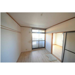 🚨期間限定🚨【🌳入居費用10万円🌳】✨審査No.1✨ 🚃JR成田...