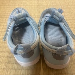 IFMEサンダル18センチの画像
