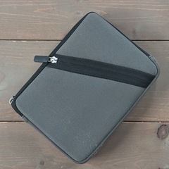 WorldPlus モバイルバッテリー 40000mAh の画像