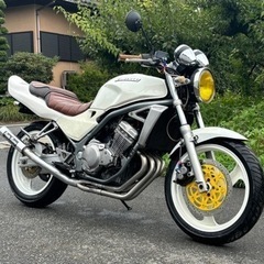 バリオス　1型　フルパワー　全国発送可能