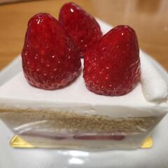 お友達を作るグルチャメンバーを募集してます。♥️