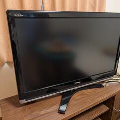 家電 テレビ
