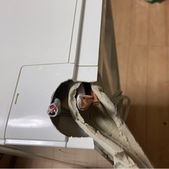 ルームエアコン　