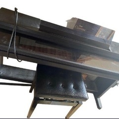 YAMAHA  Clavinova（クラビノーバ）