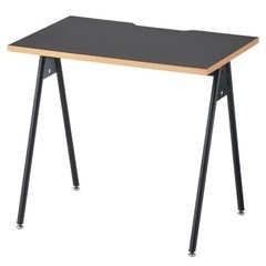 超美品　ジャーナルスタンダードファニチャー　デスク