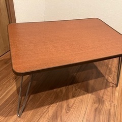 家具 テーブル こたつ