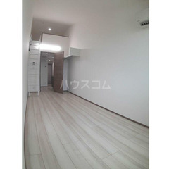 🥊期間限定🥊【🌳入居費用12万円🌳】✨審査No.1✨ 🚃JR常磐...