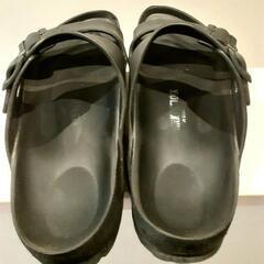 BIRKENSTOCK　サンダルアリゾナEVA26㎝の画像