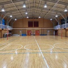 🏐one's　新規　✨11月も水曜日😁19時〜21時迄　社会人サークル
