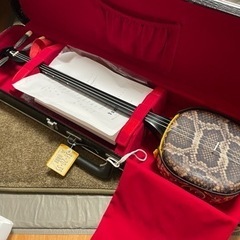 三線