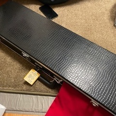 三線の画像