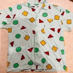 パジャマ　140cm
