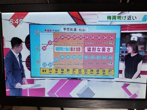 12.1ｲﾝﾁ VERSOS ﾌﾙｾｸﾞ/ﾜﾝｾｸﾞ ﾎﾟｰﾀﾌﾞﾙﾃﾚﾋﾞ
