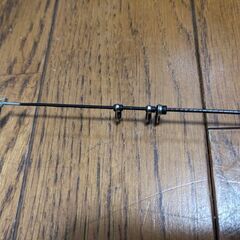 現在取引中　釣具　釣り竿　磯竿の画像