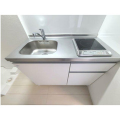 💥家賃1ヶ月無料💥【🌳入居費用10万円🌳】✨審査No.1✨ 🚃J...