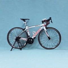【福岡発】WILIER granturismo GTR TEAM...
