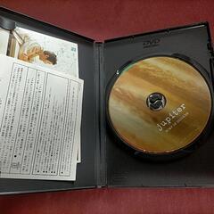 BUMP OF CHICKEN  DVD  jupiterの画像