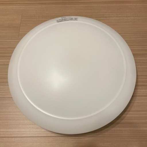 【Panasonic】LEDシーリングライト、照明、天井【6畳サイズ】