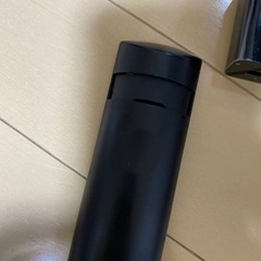 Amazon Fire TV Stickの画像