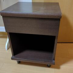 家具