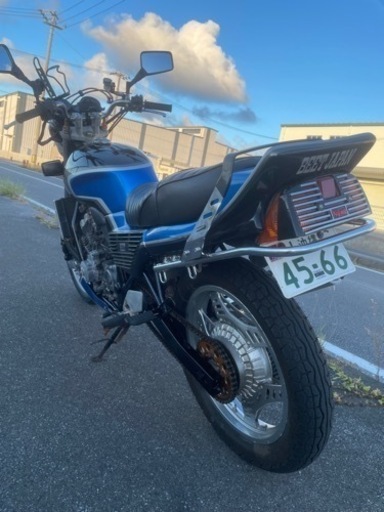 ジェイド250