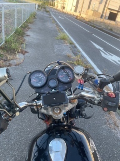 ジェイド250