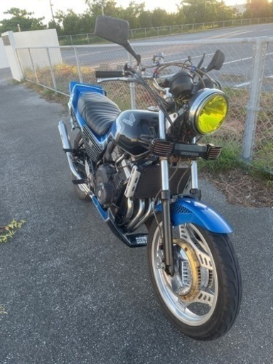ジェイド250