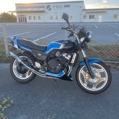 ジェイド250