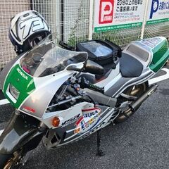 一緒にツーリングしてくれる方募集！ - 越谷市