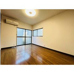🐭ディズニー好き必見🐭【🌳入居費用10万円🌳】✨審査No.1✨ ...