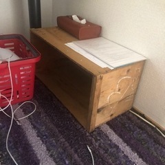 家具 テーブル こたつ