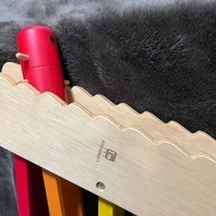 おもちゃ おもちゃ 知育玩具　木のおもちゃの画像