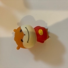 にしむらゆうじのこねずみ🐭の画像