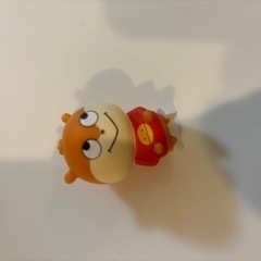 にしむらゆうじのこねずみ🐭の画像