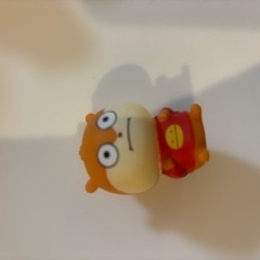 にしむらゆうじのこねずみ🐭の画像