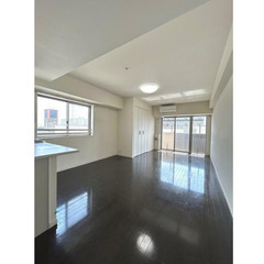 💘激レア駅近物件💘【🌳入居費用15万円🌳】✨審査No.1✨ 🚃京...