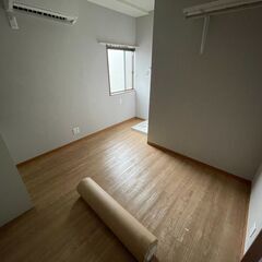 生活保護受給されている方でもご相談可能✨初期費用６８５００…