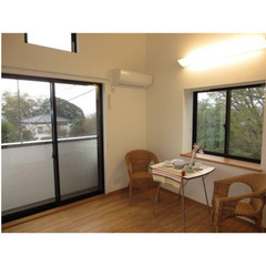 💥家賃１ヶ月無料💥【🌳入居費用10万円🌳】✨審査No.1✨ 🚃千...