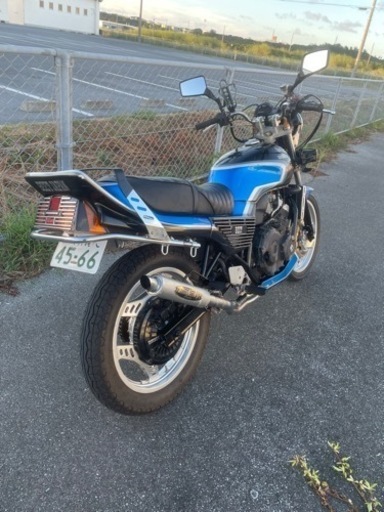 ジェイド250
