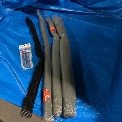 【決定】網戸