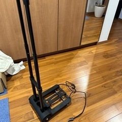 荷台